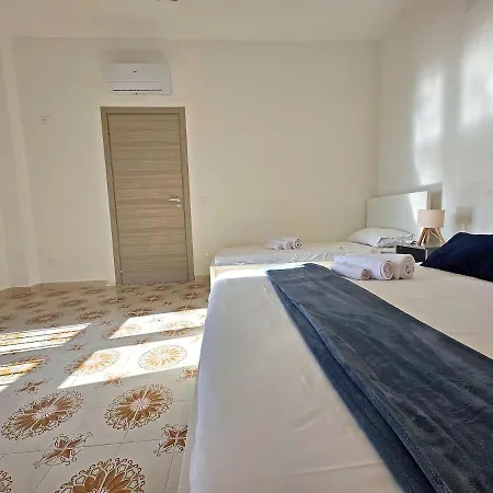 Appartement Blanco Del Mar - Proppro Srl *