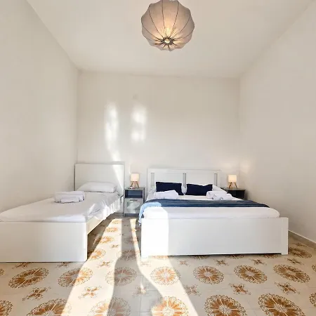 Blanco Del Mar - Proppro Srl *