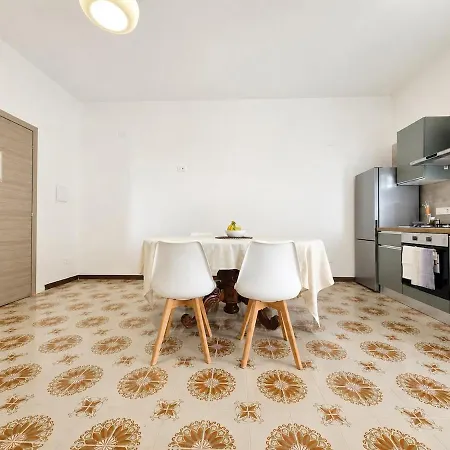 Blanco Del Mar - Proppro Srl *