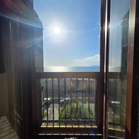 Blanco Del Mar - Proppro Srl Milazzo